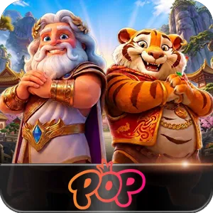 sg-fp
